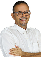 Foto oficial de JOÃO ROCHA