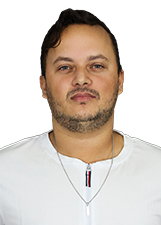Foto oficial de JOHAB NUNES