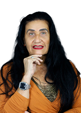 Foto oficial de LEIDE CANTORA