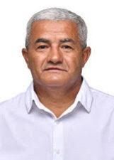 Foto oficial de LENO DA FRUTA