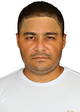 Foto oficial de LUCAS SANTANA