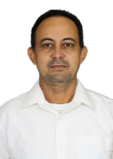 Foto oficial de LUCIANO DE TERRA NOSTRA