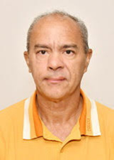 Foto oficial de MARCELO VASCO