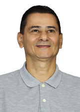 Foto oficial de MARCIO DANIEL