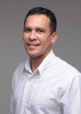 Foto oficial de MARIVALDO DA GALINHA D´´AGUA
