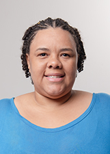 Foto oficial de MAYA OLIVEIRA
