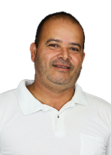 Foto oficial de MAZINHO DO CONSELHO