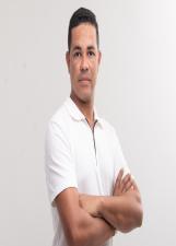 Foto oficial de MIRO JATO
