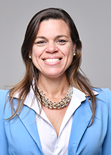 Foto oficial de NATÁLIA VÉRAS