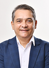 Foto oficial de NICONDE DE MORENO