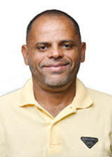 Foto oficial de NINO DO XINGÚ