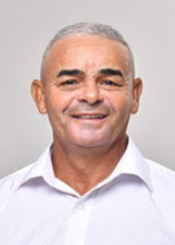 Foto oficial de NOÉ JATO
