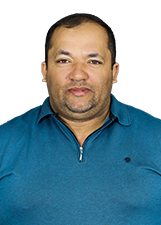 Foto oficial de ORLANDO PRESTANISTA