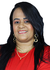 Foto oficial de PAULA DE BONANÇA