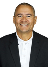 Foto oficial de PAULO MOTORISTA