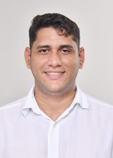 Foto oficial de PAULO VITOR