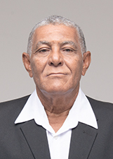 Foto oficial de PINDOBA DE MORENO