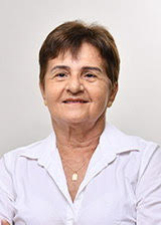 Foto oficial de PROFESSORA ARLETE DA LOCADORA