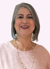 Foto oficial de PROFESSORA AURILENE