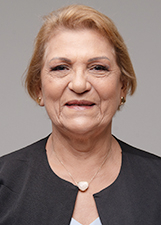 Foto oficial de RATIS