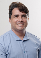 Foto oficial de RAVANO DO CARMO