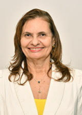 Foto oficial de REJANE FRANÇA