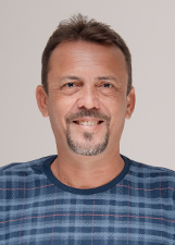 Foto oficial de RENATO LOPES