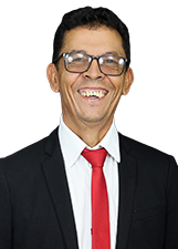 Foto oficial de RINALDO FERROVAN