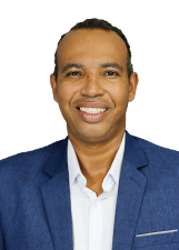 Foto oficial de ROGÉRIO FERREIRA