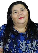 Foto oficial de ROSA DO LANCHE