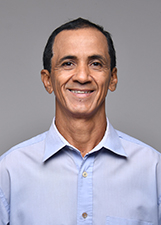 Foto oficial de SARGENTO ALDO