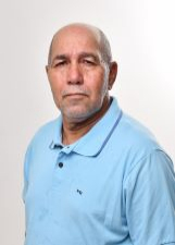 Foto oficial de SARGENTO LINDENBERG
