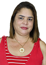 Foto oficial de SHEILA