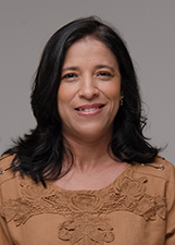 Foto oficial de SINHÁ DE BONANÇA