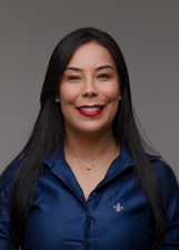 Foto oficial de UILMA LOPES