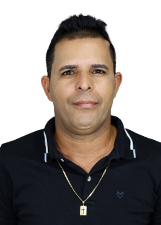Foto oficial de VAL DA LARANJA