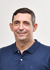 Foto oficial de VALDEMIR DA OFICINA