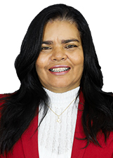 Foto oficial de VALÉRIA DA CLÍNICA