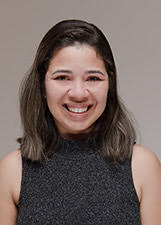 Foto oficial de VANESSA SILVA