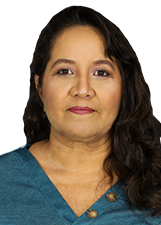 Foto oficial de VANIA OLIVEIRA