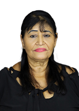 Foto oficial de VÂNIA SOBRINHA DE TONHÉ