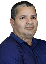 Foto oficial de ZÉ CAPOTEIRO