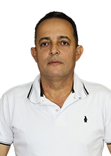 Foto oficial de ZUZA É DEZ