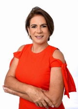 Foto oficial de ANINHA DA FERBOM