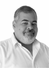 Foto oficial de KIKO