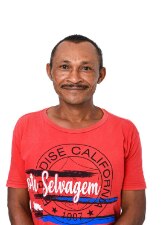 Foto oficial de ADILSON CACICULE