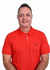 Foto oficial de ALDÊNIO DA ACADEMIA