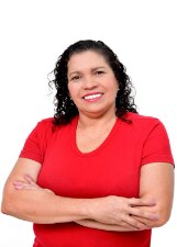 Foto oficial de ANE CANTORA