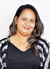 Foto oficial de ANINHA