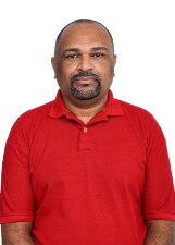Foto oficial de ANTONIO ACS DE LAGOA